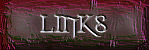 cd_review_godsmack_live&inspired001006.jpg