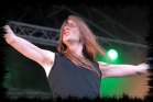 finntroll10_thumb.jpg