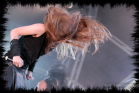 finntroll12_thumb.jpg