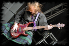 alestorm3_thumb.jpg