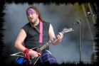 alestorm5_thumb.jpg