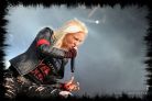 archenemy15_rw2009_thumb.jpg