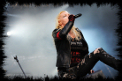 archenemy16_rw2009_thumb.jpg