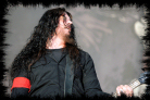 archenemy18_rw2009_thumb.jpg