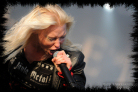 archenemy1_rw2009_thumb.jpg