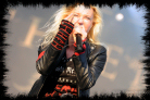 archenemy22_rw2009_thumb.jpg