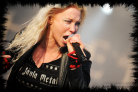 archenemy23_rw2009_thumb.jpg