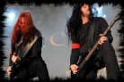 archenemy24_rw2009_thumb.jpg