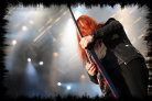 archenemy28_rw2009_thumb.jpg