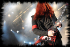 archenemy29_rw2009_thumb.jpg