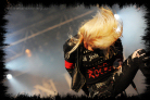 archenemy39_rw2009_thumb.jpg