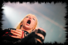 archenemy3_rw2009_thumb.jpg