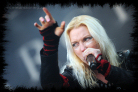 archenemy4_rw2009_thumb.jpg