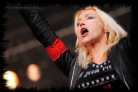 archenemy5_rw2009_thumb.jpg