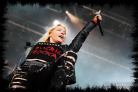 archenemy6_rw2009_thumb.jpg