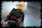 archenemy7_rw2009_thumb.jpg