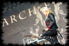 archenemy8_rw2009_thumb.jpg