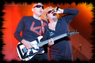 chickenfoot11_rw2009_thumb.jpg