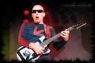 chickenfoot15_rw2009_thumb.jpg