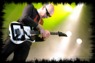 chickenfoot17_rw2009_thumb.jpg