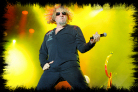 chickenfoot18_rw2009_thumb.jpg