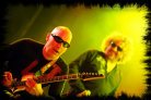 chickenfoot1_rw2009_thumb.jpg