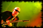 chickenfoot21_rw2009_thumb.jpg