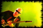 chickenfoot23_rw2009_thumb.jpg