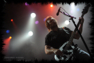 chickenfoot28_rw2009_thumb.jpg