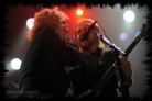 chickenfoot30_rw2009_thumb.jpg