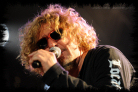 chickenfoot31_rw2009_thumb.jpg