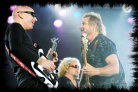 chickenfoot33_rw2009_thumb.jpg