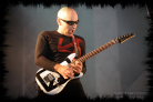 chickenfoot35_rw2009_thumb.jpg