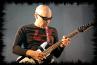 chickenfoot37_rw2009_thumb.jpg