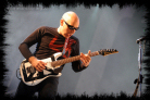 chickenfoot40_rw2009_thumb.jpg