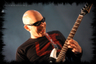 chickenfoot41_rw2009_thumb.jpg