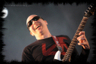 chickenfoot42_rw2009_thumb.jpg