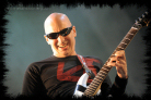 chickenfoot43_rw2009_thumb.jpg