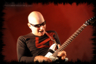 chickenfoot44_rw2009_thumb.jpg