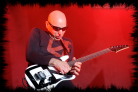 chickenfoot45_rw2009_thumb.jpg