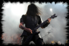 darkfuneral10_rw2009_thumb.jpg