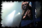 darkfuneral13_rw2009_thumb.jpg