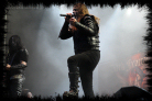 darkfuneral15_rw2009_thumb.jpg