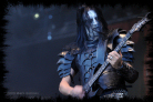 darkfuneral1_rw2009_thumb.jpg