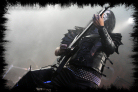 darkfuneral2_rw2009_thumb.jpg