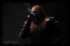 darkfuneral3_rw2009_thumb.jpg