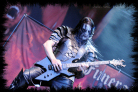 darkfuneral4_rw2009_thumb.jpg