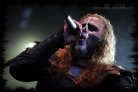 darkfuneral5_rw2009_thumb.jpg