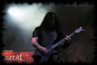 darkfuneral8_rw2009_thumb.jpg