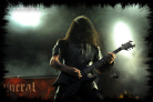 darkfuneral9_rw2009_thumb.jpg